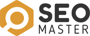 SEO Master